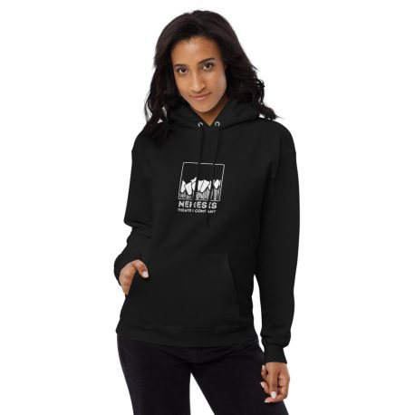 unisex-fleece-hoodie-black-front-2-6249d302065e3.jpg