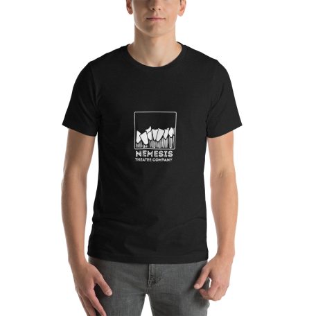 unisex-staple-t-shirt-black-heather-front-6249d269f415e.jpg