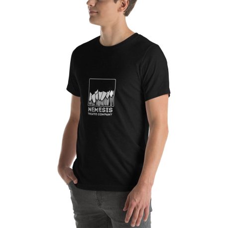 unisex-staple-t-shirt-black-heather-left-front-63ed0afb6a30b.jpg