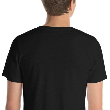 unisex-staple-t-shirt-black-heather-zoomed-in-63ed0afb69f14.jpg