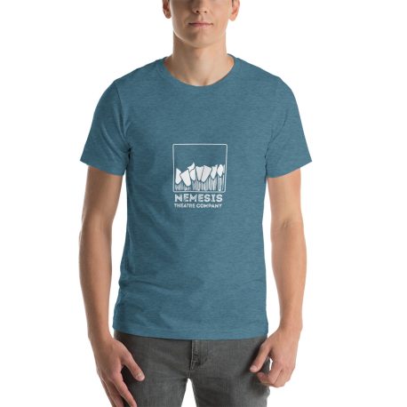 unisex-staple-t-shirt-heather-deep-teal-front-63ed0afb799ae.jpg