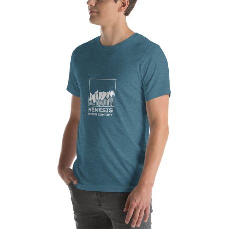 unisex-staple-t-shirt-heather-deep-teal-left-front-63ed0afb7fb03.jpg
