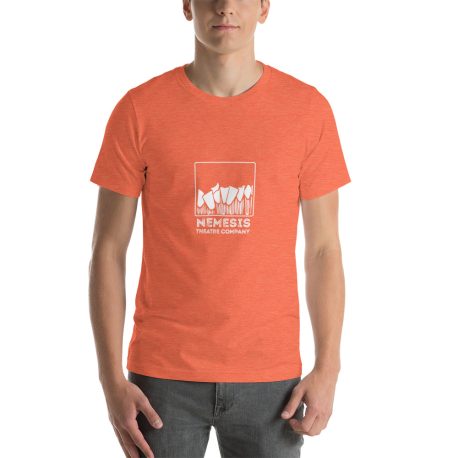 unisex-staple-t-shirt-heather-orange-front-63ed0afb94d3d.jpg