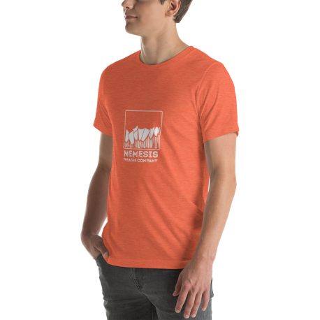 unisex-staple-t-shirt-heather-orange-left-front-63ed0afb9b114.jpg
