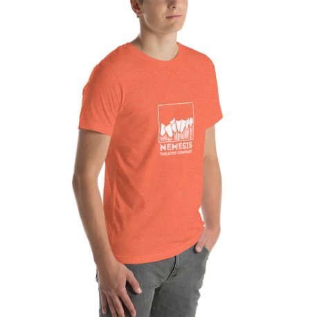 unisex-staple-t-shirt-heather-orange-right-front-63ed0afb9d805.jpg