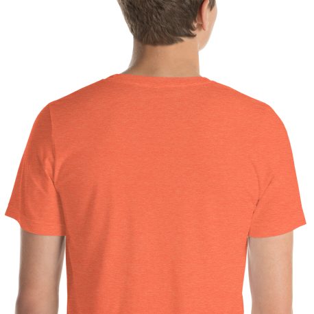 unisex-staple-t-shirt-heather-orange-zoomed-in-63ed0afb97b20.jpg