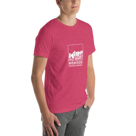 unisex-staple-t-shirt-heather-raspberry-right-front-63ed0afb76bd5.jpg