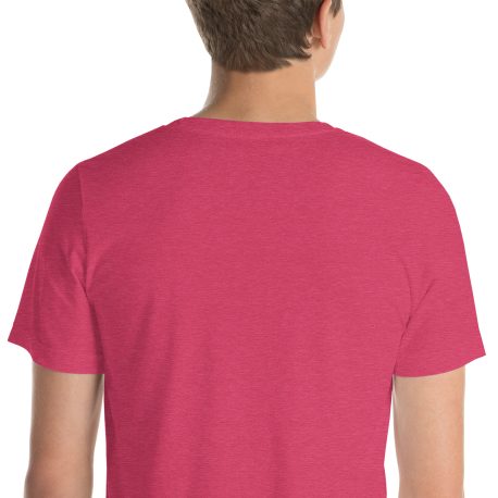 unisex-staple-t-shirt-heather-raspberry-zoomed-in-63ed0afb730da.jpg