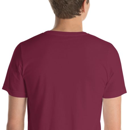 unisex-staple-t-shirt-maroon-zoomed-in-63ed0afb6b5c1.jpg