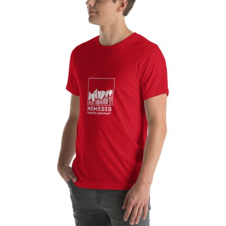 unisex-staple-t-shirt-red-left-front-63ed0afb6f0f2.jpg