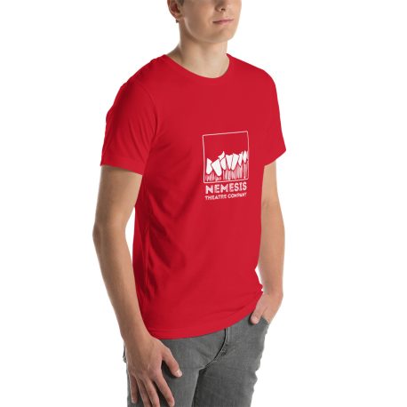 unisex-staple-t-shirt-red-right-front-63ed0afb6fd65.jpg