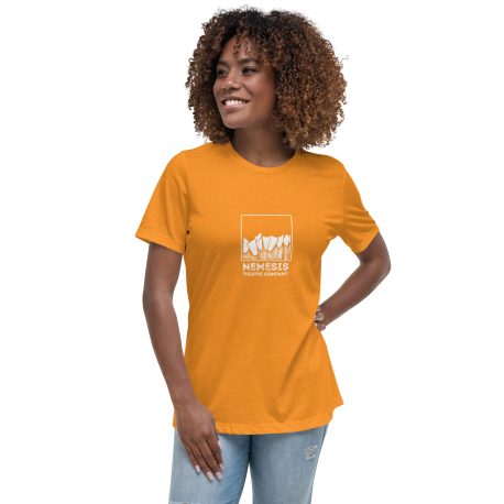womens-relaxed-t-shirt-heather-marmalade-front-63e564ac9dc22.jpg