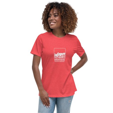 womens-relaxed-t-shirt-heather-red-front-63e564ac9ccbc.jpg