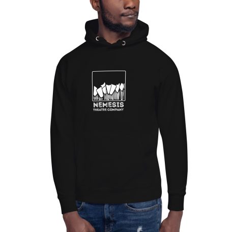 unisex-premium-hoodie-black-front-6462d5e8c3fd2.jpg