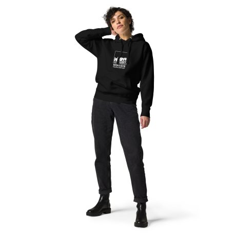 unisex-premium-hoodie-black-front-6462d5e8c7843.jpg