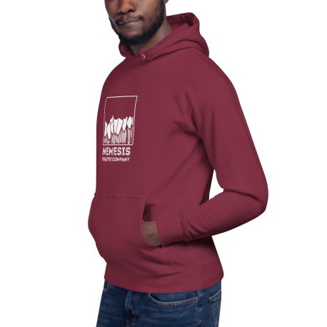 unisex-premium-hoodie-maroon-left-front-6462d5e8c9183.jpg