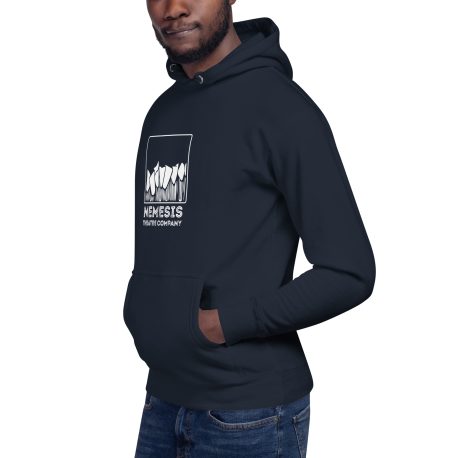 unisex-premium-hoodie-navy-blazer-left-front-6462d5e8c84c8.jpg