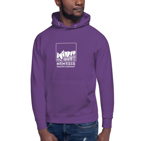 unisex-premium-hoodie-purple-front-6462d5e8ccd43.jpg