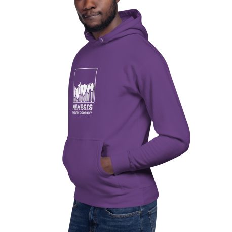 unisex-premium-hoodie-purple-left-front-6462d5e8cdb77.jpg
