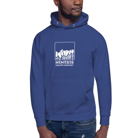 unisex-premium-hoodie-team-royal-front-6462d5e8cb710.jpg