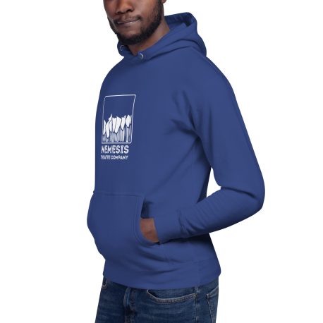 unisex-premium-hoodie-team-royal-left-front-6462d5e8cc27c.jpg